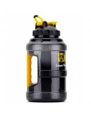 MUTANT Mega Mug 2.6L на супер цена Аксесоари
