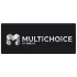 MULTICHOICE