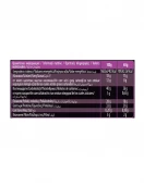 MULTICHOICE Protein CRUNCH Bar - Cocoa Cream - Кутия 12 броя (780 g) на супер цена Протеинови барове
