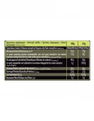 MULTICHOICE Protein CRUNCH Bar - Dubai Style Pistachio Cream 65 g на изгодни цени MULTICHOICE Protein CRUNCH Bar - Dubai Style Pistachio Cream 65 g на супер цена Протеинови барове