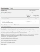 NOW AMERICAN GINSENG 500 MG 100 VEG CAPSULES на супер цена Адаптогени
