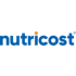NUTRICOST