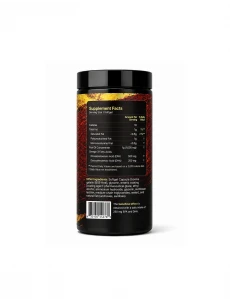 Optimal Supplements - Ultra Omega 3 Fish Oil 90 softgels 500 mg EPA и 250 mg DHA