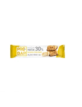 PROELiT BAR високопротеинов бар 30%