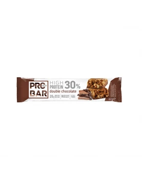 PROELiT BAR високопротеинов бар 30%