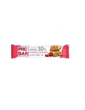 PROELiT BAR високопротеинов бар 30%