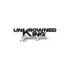 UnKrowned King by Kevin Levrone