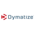 Dymatize