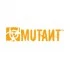 Mutant