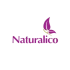 Naturalico