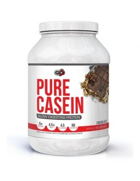 PURE NUTRITION PURE CASEIN 1814 G