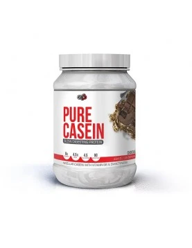 PURE NUTRITION PURE CASEIN 454 G