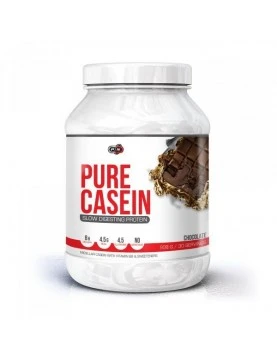 PURE NUTRITION PURE CASEIN 908 G