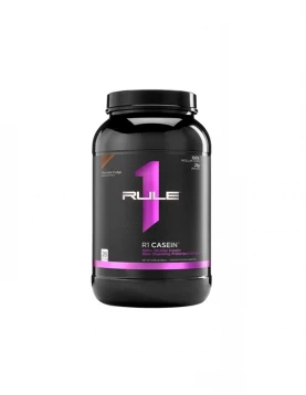 Rule One Casein Protein 908g