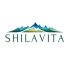 SHILAVITA