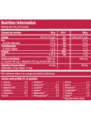 SCITEC Whey Protein Professional / 2350g. + 20% FREE на супер цена Протеини